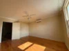 11 Murdock Street, Port Augusta SA 5700-Image