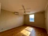 11 Murdock Street, Port Augusta SA 5700-Image