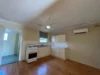 11 Murdock Street, Port Augusta SA 5700-Image