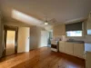 11 Murdock Street, Port Augusta SA 5700-Image