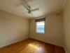 11 Murdock Street, Port Augusta SA 5700-Image