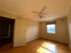 11 Murdock Street, Port Augusta SA 5700-Image