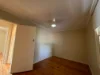 11 Murdock Street, Port Augusta SA 5700-Image