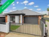 11 Muriel Avenue, Somerton Park, SA 5044