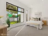 11 Muriel Avenue, Somerton Park, SA 5044-Image
