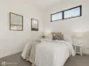 11 Muriel Avenue, Somerton Park, SA 5044-Image