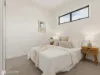 11 Muriel Avenue, Somerton Park, SA 5044-Image