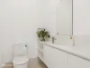 11 Muriel Avenue, Somerton Park, SA 5044-Image
