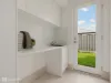 11 Muriel Avenue, Somerton Park, SA 5044-Image