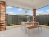 11 Muriel Avenue, Somerton Park, SA 5044-Image