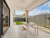 11 Muriel Avenue, Somerton Park, SA 5044-Image
