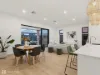 11 Muriel Avenue, Somerton Park, SA 5044-Image