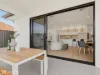 11 Muriel Avenue, Somerton Park, SA 5044-Image