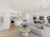 11 Muriel Avenue, Somerton Park, SA 5044-Image