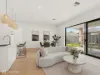 11 Muriel Avenue, Somerton Park, SA 5044-Image