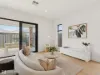 11 Muriel Avenue, Somerton Park, SA 5044-Image