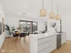 11 Muriel Avenue, Somerton Park, SA 5044-Image