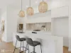 11 Muriel Avenue, Somerton Park, SA 5044-Image