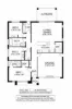 11 Muriel Avenue, Somerton Park, SA 5044-Floorplan