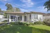 11 Muriel Street, Adamstown Heights, NSW 2289