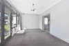 11 Muriel Street, Adamstown Heights, NSW 2289-Image