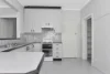 11 Muriel Street, Adamstown Heights, NSW 2289-Image
