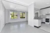 11 Muriel Street, Adamstown Heights, NSW 2289-Image