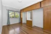 11 Muriel Street, Adamstown Heights, NSW 2289-Image