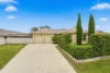 11 Murphy Circuit, Ashtonfield, NSW 2323