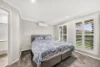 11 Murphy Circuit, Ashtonfield, NSW 2323-Image