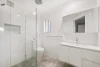 11 Murphy Circuit, Ashtonfield, NSW 2323-Image
