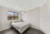 11 Murphy Circuit, Ashtonfield, NSW 2323-Image