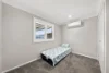 11 Murphy Circuit, Ashtonfield, NSW 2323-Image