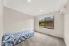 11 Murphy Circuit, Ashtonfield, NSW 2323-Image