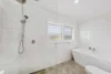 11 Murphy Circuit, Ashtonfield, NSW 2323-Image