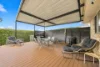 11 Murphy Circuit, Ashtonfield, NSW 2323-Image