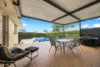 11 Murphy Circuit, Ashtonfield, NSW 2323-Image