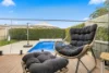 11 Murphy Circuit, Ashtonfield, NSW 2323-Image