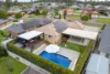 11 Murphy Circuit, Ashtonfield, NSW 2323-Image