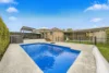 11 Murphy Circuit, Ashtonfield, NSW 2323-Image