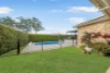 11 Murphy Circuit, Ashtonfield, NSW 2323-Image