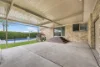 11 Murphy Circuit, Ashtonfield, NSW 2323-Image