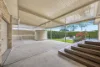 11 Murphy Circuit, Ashtonfield, NSW 2323-Image