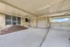 11 Murphy Circuit, Ashtonfield, NSW 2323-Image