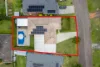 11 Murphy Circuit, Ashtonfield, NSW 2323-Image
