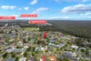 11 Murphy Circuit, Ashtonfield, NSW 2323-Image