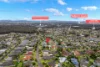 11 Murphy Circuit, Ashtonfield, NSW 2323-Image