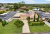 11 Murphy Circuit, Ashtonfield, NSW 2323-Image