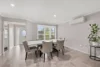 11 Murphy Circuit, Ashtonfield, NSW 2323-Image