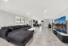 11 Murphy Circuit, Ashtonfield, NSW 2323-Image